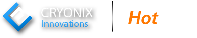 Cryonix HotSpot
